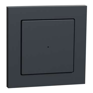 Bild KIT_MEG5171-3614TO Schneider Electric