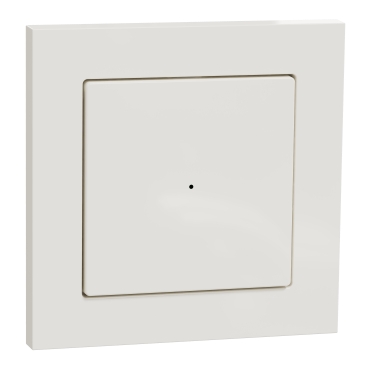 Bild KIT_MEG5171-3619TO Schneider Electric