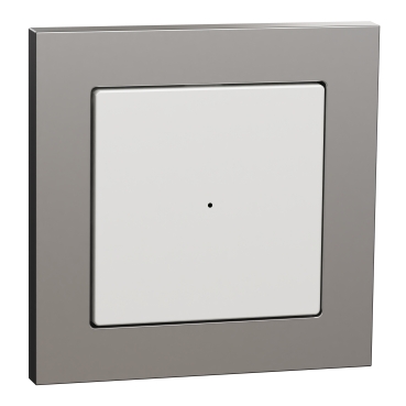 Bild KIT_MEG5171-3660TO Schneider Electric