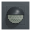 Bild KIT_MEG5710-3614TO Schneider Electric