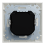 Bild KIT_MEG5710-3625TO Schneider Electric