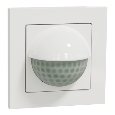 Bild KIT_MEG5710-3625TO Schneider Electric