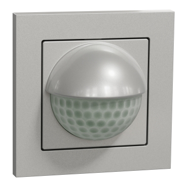 Bild KIT_MEG5710-3660TO Schneider Electric