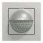 Bild KIT_MEG5710-3660TO Schneider Electric