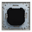 Bild KIT_MEG5710-3660TO Schneider Electric