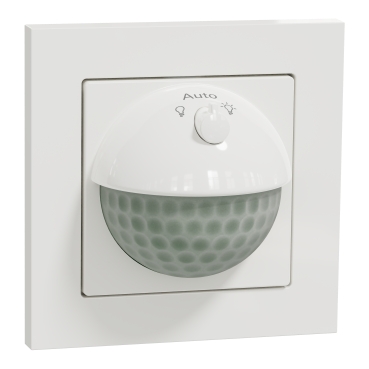 Bild KIT_MEG5711-3625TO Schneider Electric