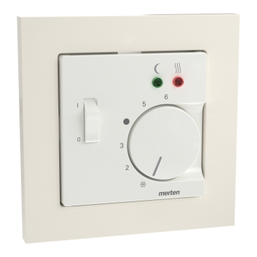 Bild KIT_MEG5773-3619FL Schneider Electric