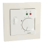 Bild KIT_MEG5773-3619FL Schneider Electric