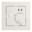 Bild KIT_MEG5773-3619FL Schneider Electric