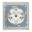Schneider Electric Imagen del producto KIT_MTN2314-6535TO