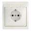 Schneider Electric Imagen del producto KIT_MTN2314-6535TO
