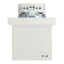 Schneider Electric Imagen del producto KIT_MTN2314-6535TO
