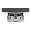 Schneider Electric Imagen del producto KIT_MTN2366-6534TO