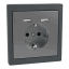 Schneider Electric Imagen del producto KIT_MTN2366-6534TO