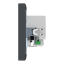 Schneider Electric Imagen del producto KIT_MTN2366-6534TO