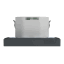Schneider Electric Imagen del producto KIT_MTN2366-6534TO