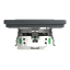 Schneider Electric Imagen del producto KIT_MTN2367-3114TO