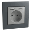 Schneider Electric Imagen del producto KIT_MTN2367-3114TO