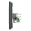 Schneider Electric Imagen del producto KIT_MTN2367-3114TO
