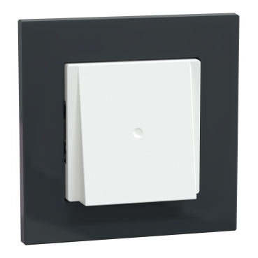 Schneider Electric Imagen del producto KIT_MTN2968-3114TO