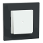Schneider Electric Imagen del producto KIT_MTN2968-3114TO