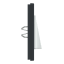 Schneider Electric Imagen del producto KIT_MTN2968-3114TO