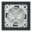 Schneider Electric Imagen del producto KIT_MTN2968-3114TO