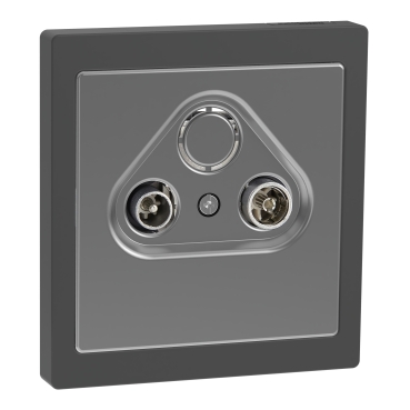 Schneider Electric Imagen del producto KIT_MTN2992-9260TO