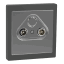 Schneider Electric Imagen del producto KIT_MTN2992-9260TO