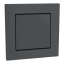 Schneider Electric Imagen del producto KIT_MTN3117-3114TO