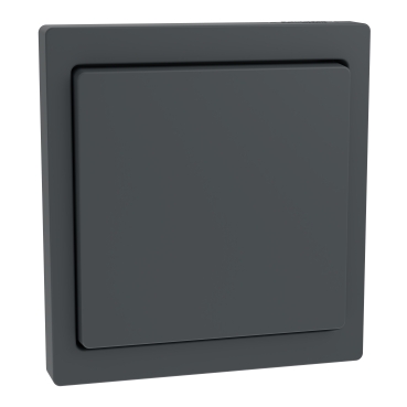 Schneider Electric Imagen del producto KIT_MTN3117-6034TO