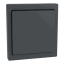 Schneider Electric Imagen del producto KIT_MTN3117-6034TO