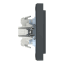 Schneider Electric Imagen del producto KIT_MTN3117-6034TO