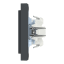 Schneider Electric Imagen del producto KIT_MTN3117-6034TO