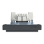 Schneider Electric Imagen del producto KIT_MTN3117-6034TO