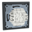 Schneider Electric Imagen del producto KIT_MTN3126-3560TO