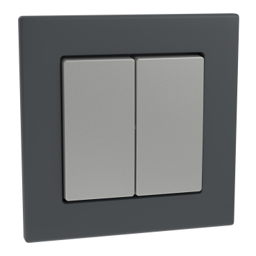 Schneider Electric Imagen del producto KIT_MTN3126-3560TO