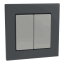 Schneider Electric Imagen del producto KIT_MTN3126-3560TO
