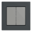 Schneider Electric Imagen del producto KIT_MTN3126-3560TO