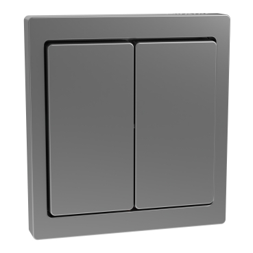 Schneider Electric Imagen del producto KIT_MTN3126-6036TO