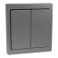 Schneider Electric Imagen del producto KIT_MTN3126-6036TO