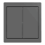 Schneider Electric Imagen del producto KIT_MTN3126-6036TO