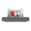 Schneider Electric Imagen del producto KIT_MTN3126-6036TO