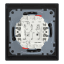 Schneider Electric Imagen del producto KIT_MTN3128-6035TO