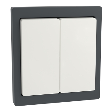 Schneider Electric Imagen del producto KIT_MTN3128-6035TO