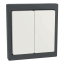 Schneider Electric Imagen del producto KIT_MTN3128-6035TO