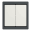 Schneider Electric Imagen del producto KIT_MTN3128-6035TO