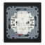 Schneider Electric Imagen del producto KIT_MTN3150-6035TO