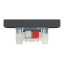 Schneider Electric Imagen del producto KIT_MTN3150-6035TO