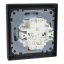 Schneider Electric Imagen del producto KIT_MTN3150-6035TO